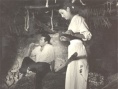 漁村