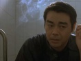 黑俠
