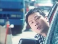 救姜刑警