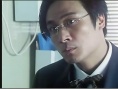 救姜刑警