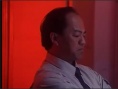 救姜刑警