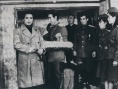 勇士不問出處