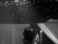 風(fēng)月