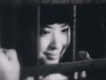 初雨