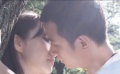 《三个未婚妈妈》预告 杨幂、文章客串大片云集