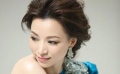 曝董卿小三上位成功 嫁入豪門任董事長(zhǎng)夫人當(dāng)后媽