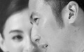 謝霆鋒患病最先通知張柏芝 名下公司侵權(quán)成為被告