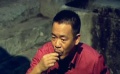 299期：“送·學(xué)”醉心納溪旅 孫浩體驗(yàn)千年釀酒法