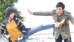 楊謹(jǐn)華不關(guān)心緋聞男友懷秋 姚元浩與隋棠不聯(lián)絡(luò)