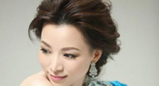 曝董卿小三上位成功 嫁入豪門任董事長(zhǎng)夫人當(dāng)后媽