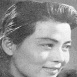 李敏子