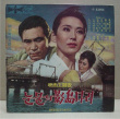 淚灑陽(yáng)度橋