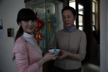 冰雪11天