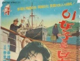 看這個(gè)女人
