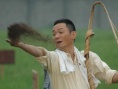 袁隆平