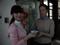 冰雪11天