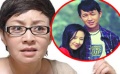 宋丹丹神級(jí)預(yù)言董潔、潘粵明婚變 被網(wǎng)友瘋傳膜拜