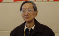 43期：美术片导演张松林 色彩纷呈现民族文化特征