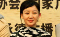 《咱們是親人》熱鬧首映 買紅妹轉(zhuǎn)型質(zhì)樸獲肯定