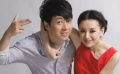 董潔發(fā)新歌疑借婚變炒作 傳離婚又因潘粵明性無(wú)能