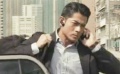 《寒战》特辑“天桥火拼” 重建高架打造闹市枪战