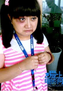 久久久人妻一区精品蜜桃视频