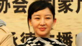 《咱們是親人》熱鬧首映 買紅妹轉(zhuǎn)型質(zhì)樸獲肯定
