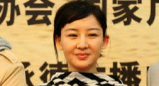 《咱們是親人》熱鬧首映 買紅妹轉(zhuǎn)型質(zhì)樸獲肯定