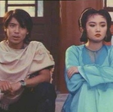 江湖奇兵