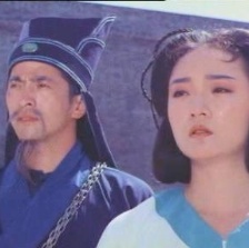 江湖奇兵