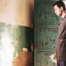 幻影特攻