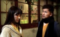 苏有朋恋上“未婚妈妈” 蛮不讲理小气男险失真爱