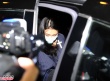 大、小S父親遺體火化 汪小菲、許雅鈞全程陪同