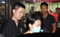 徐熙媛、徐熙娣父親病逝 家人陪伴走完最后一程