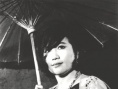 黑發(fā)
