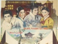 平壤督察
