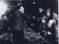 一去不回的海兵