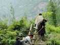 云上學堂