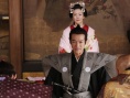 大奥：右卫门佐・纲吉篇