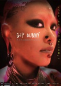 GFP BUNNY