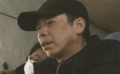 冯小刚微博传“情” 十年磨一剑结束“恋爱”长跑