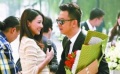 303期：高圓圓期待意外驚喜 馮德倫慘遭“燒烤”