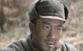 《成成烽火之絕殺》片場直擊—劇情篇