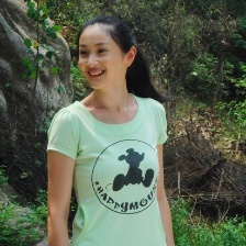 玫瑰谷