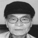 樸尚浩