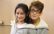 美好2012·勇敢愛