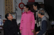 愛的延續(xù)