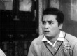 白頭羅曼史
