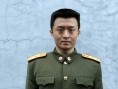孟祥斌