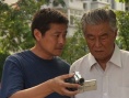 刘民的DV生活